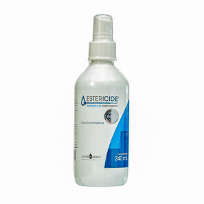 Estericide-Antiseptico-Solucion-240Ml-imagen