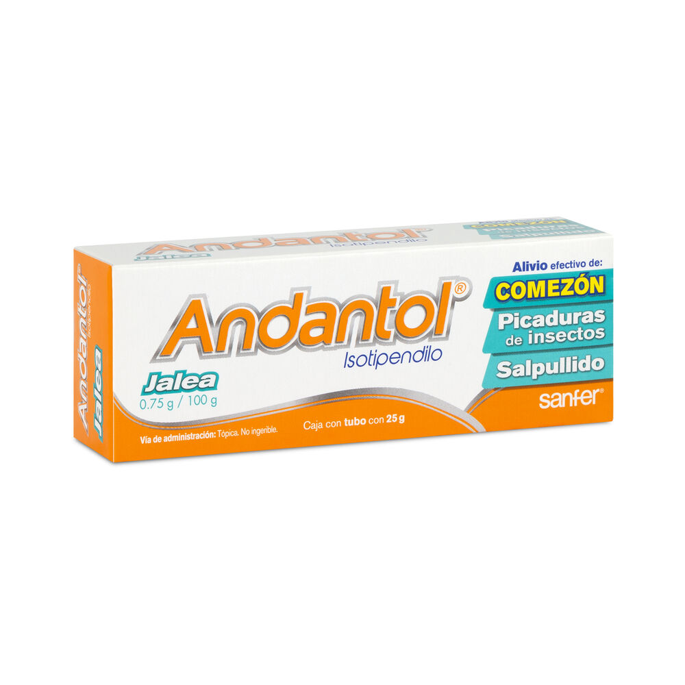 Andantol-Jalea-0.75G-25G-imagen-2