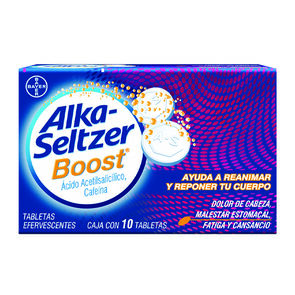 Alka-Seltzer-Boost-10-Tabs-imagen