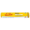 Le-Roy-Venda-Elastica-30Cmx5M-imagen-1