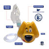 NEBULIZADOR-NEBUCOR-P-105-1-pza)-Adulto/Infantil-imagen-2