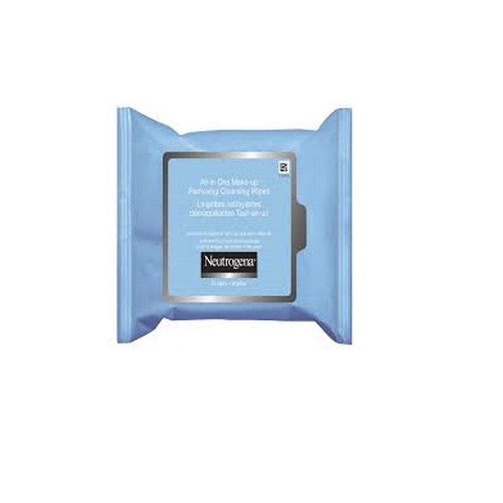 Neutrogena-Toallitas-Desmaq.-Noche-25S-imagen