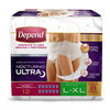 DEPEND-NOCTURNO-GRANDE-UNISEX-ROPA-INTERIOR-8-PZS-imagen