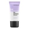 Catrice-Prebase-Matificante-30Ml-imagen