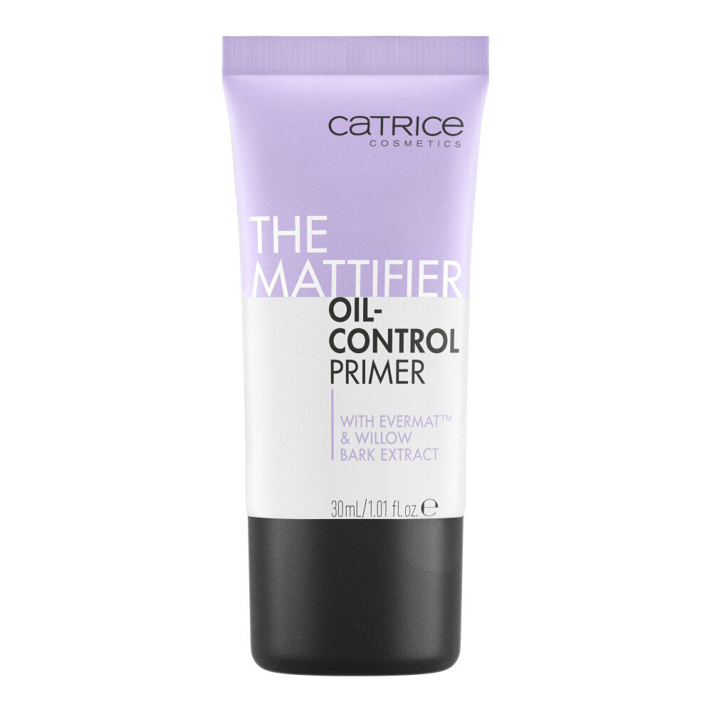 Catrice-Prebase-Matificante-30Ml-imagen