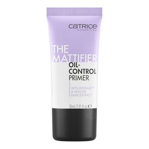 Catrice-Prebase-Matificante-30Ml-imagen