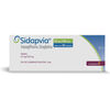 Sidapvia-10Mg-/-100Mg-28-Tabs-imagen-1
