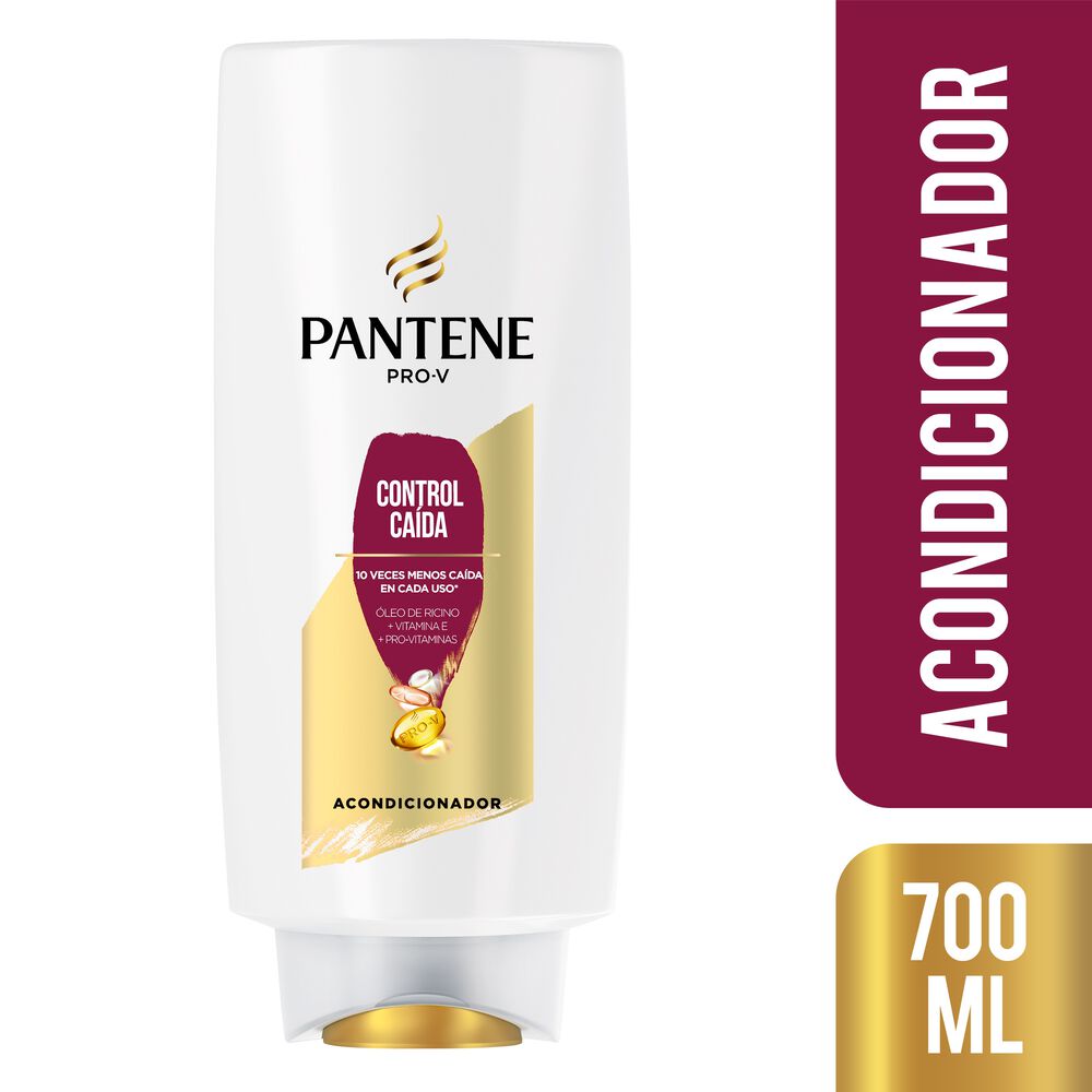 Pantene-Control-Caida-Acond-700Ml-imagen