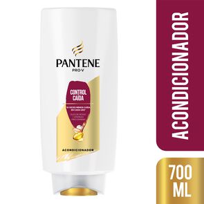 Pantene-Control-Caida-Acond-700Ml-imagen