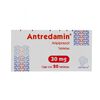 Antredamin-30Mg-20-Tabs-imagen