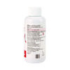 Hemosin-K-Jarabe-100Mg/30Mg-200Ml-imagen-3