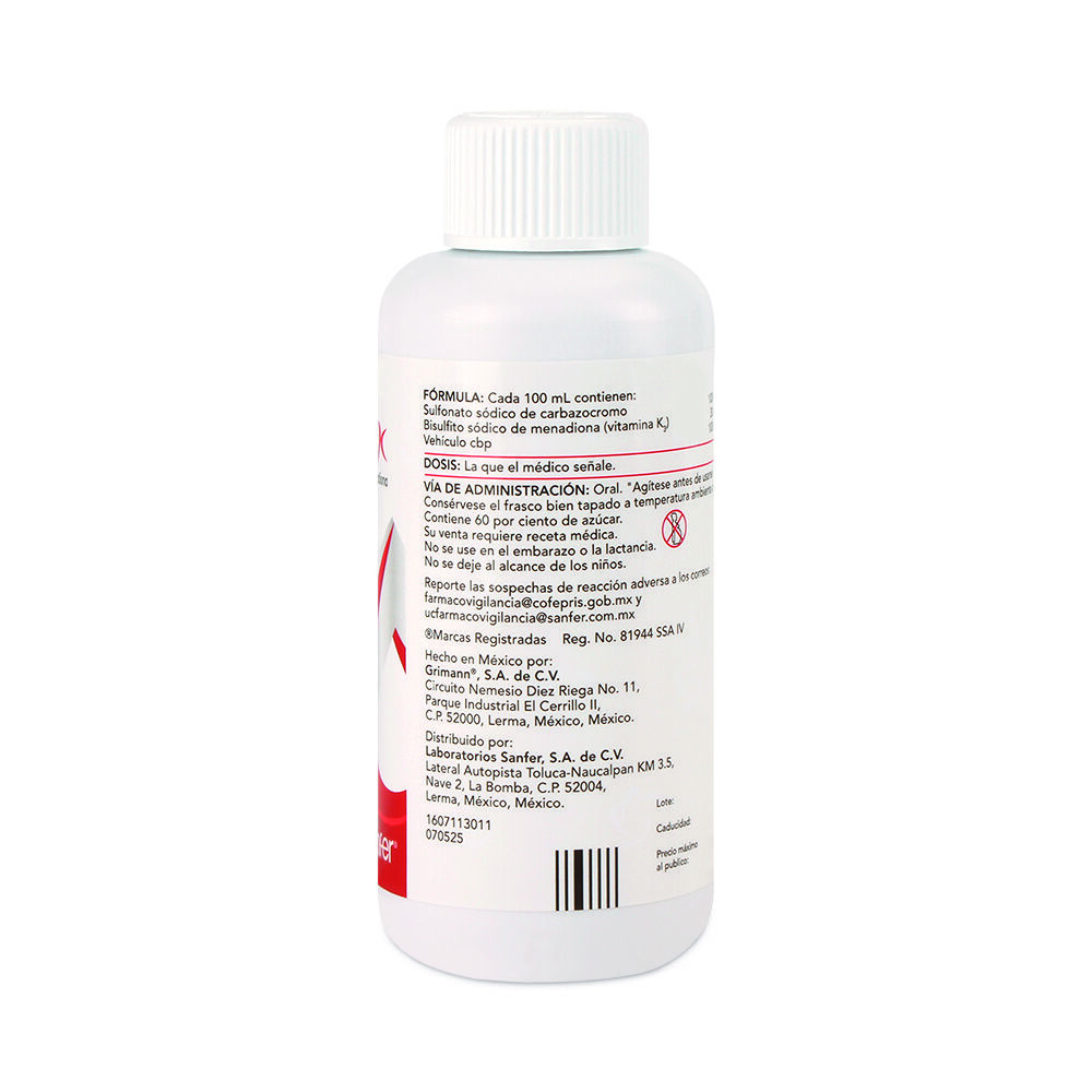 Hemosin-K-Jarabe-100Mg/30Mg-200Ml-imagen-3