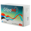 Glipa-Mt-50Mg/850Mg-28-Tabs-imagen-3
