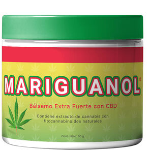 Cbd-Life-Mariguanol-90Mg-imagen