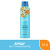 Secret-Orange-Blossom-Spray-93G-imagen