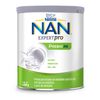 NAN-PREBIO-AE-POLVO-400G-imagen