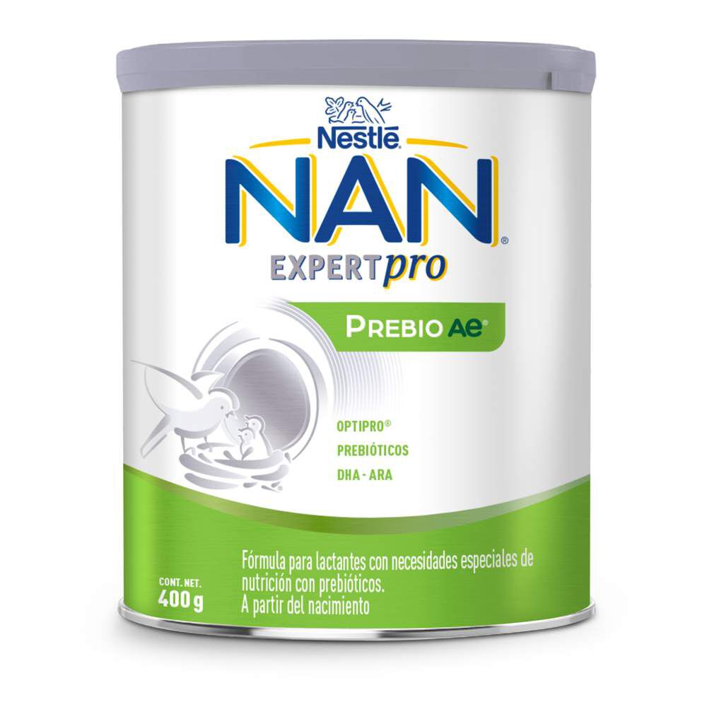 NAN-Prebio-Fórmula-Infantil-0-a-12-Meses-400g-imagen