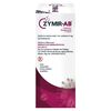 Zymir--Ab-Suspensi&oacute;n-6Mg/Ml-60Ml-imagen-3
