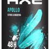 AXE-BODYAPOLLO-DESODORANTE-AEROSOL-96G-imagen
