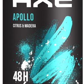 AXE-BODYAPOLLO-DESODORANTE-AEROSOL-96G-imagen