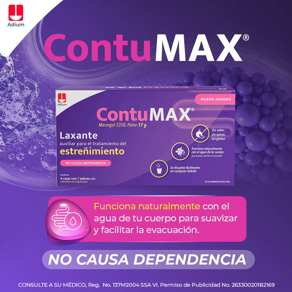 CONTUMAX-4-PACK-17G-28-SOB-imagen-4