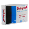 Dafloxen-F-100Mg/200Mg-5-Sups-imagen-2