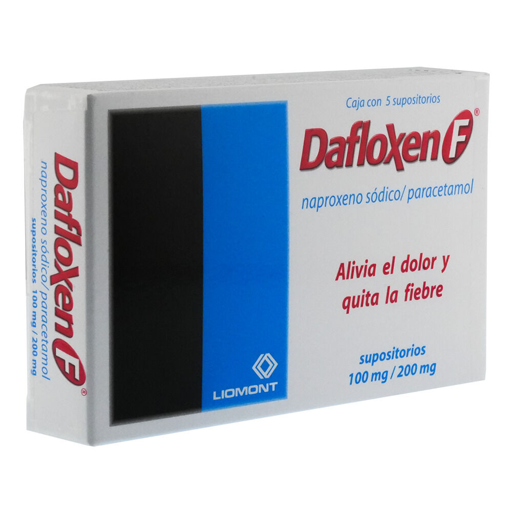 Dafloxen-F-100Mg/200Mg-5-Sups-imagen-2