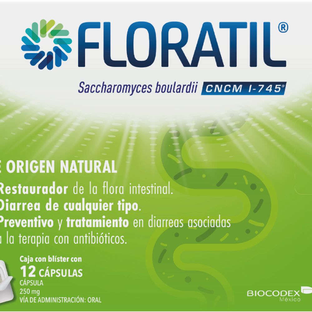 Floratil-250Mg-12-Caps-imagen