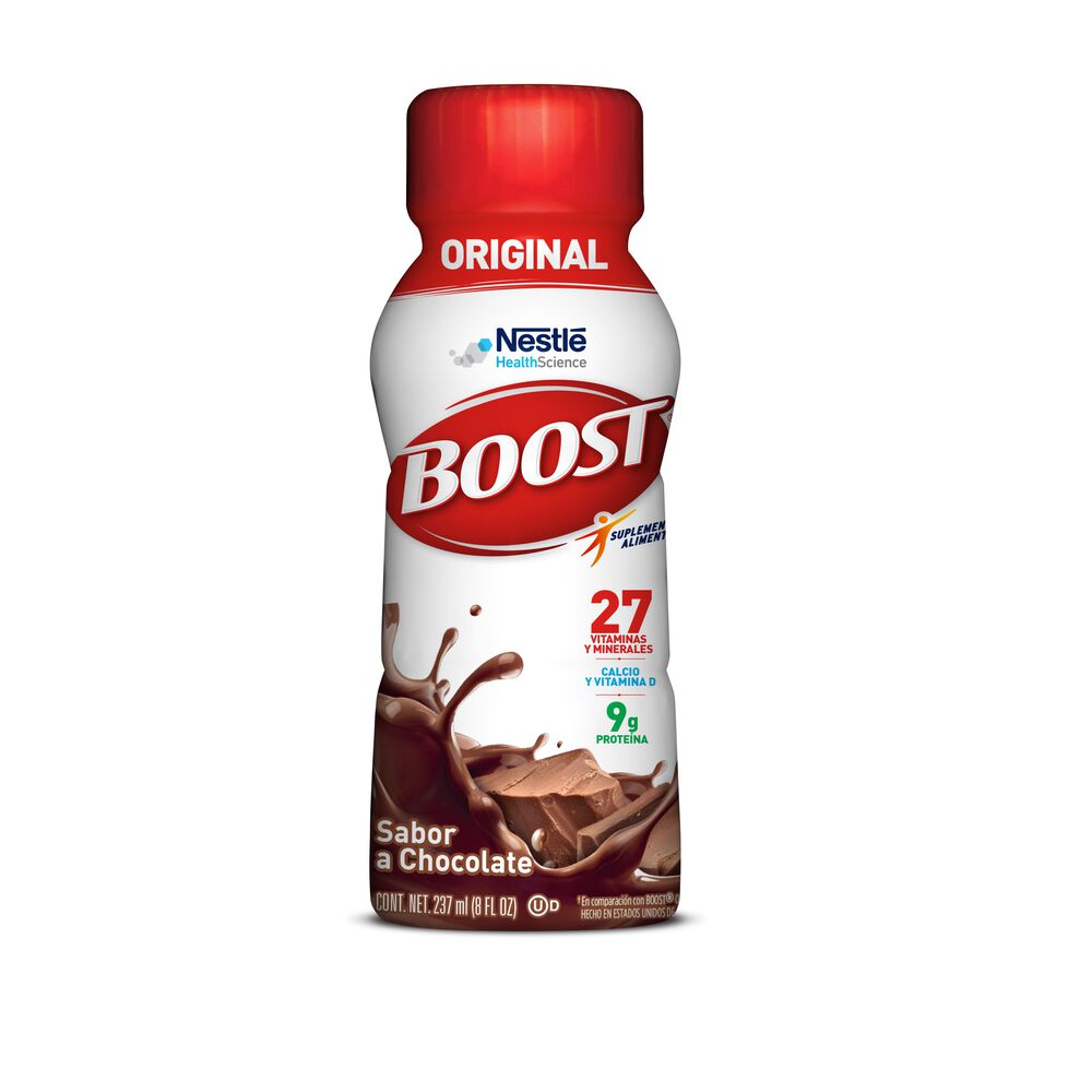 Boost-Original-Chocolate-237Ml-imagen
