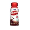 Boost-Original-Chocolate-237Ml-imagen