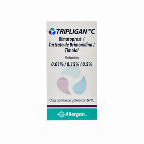 Tripligan-C-5Ml-imagen