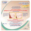 Cicloferon-Xtrm-Crema-0.05G-5G-imagen-4