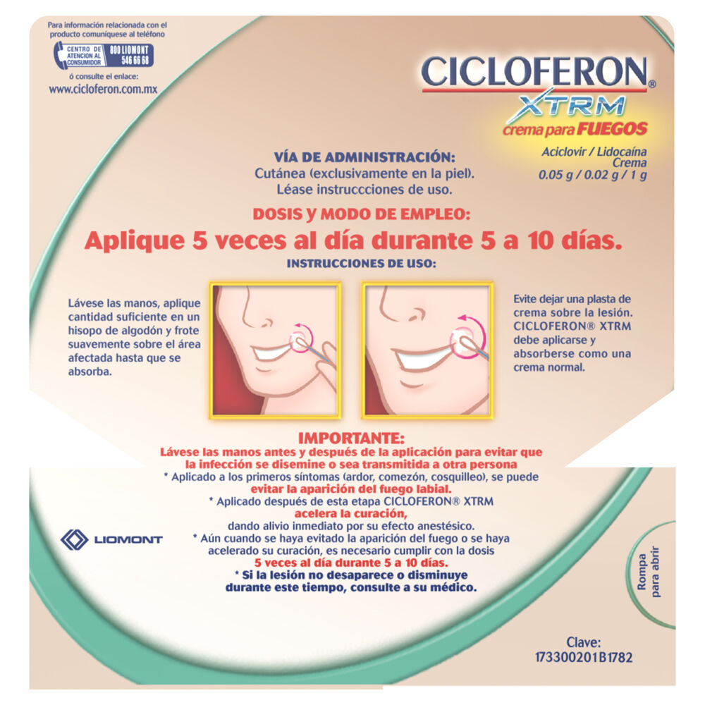 Cicloferon-Xtrm-Crema-0.05G-5G-imagen-4