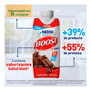 Boost-Original-Chocolate-330Ml-imagen-5