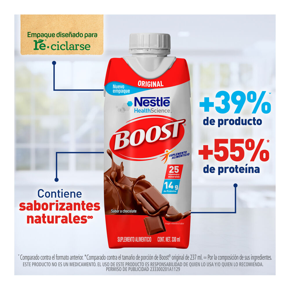 Boost-Original-Chocolate-330Ml-imagen-5