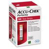 Accu-Chek-Tiras-Performa-50-Pzas-imagen