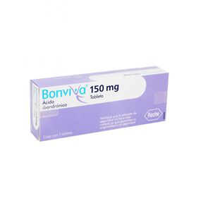 Bonviva-150Mg-1-Comp-imagen