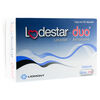 Lodestar-Duo-100Mg/5Mg-30-Caps-imagen-2