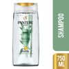 Pantene-Sh-Bambu-Contro-Caida-750Ml-imagen