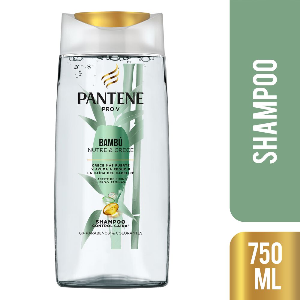 Pantene-Sh-Bambu-Contro-Caida-750Ml-imagen