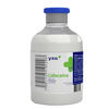 Yza-2%-Lidocaina-50Ml-imagen