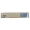 Diovan-80Mg-14-Comp-imagen-4