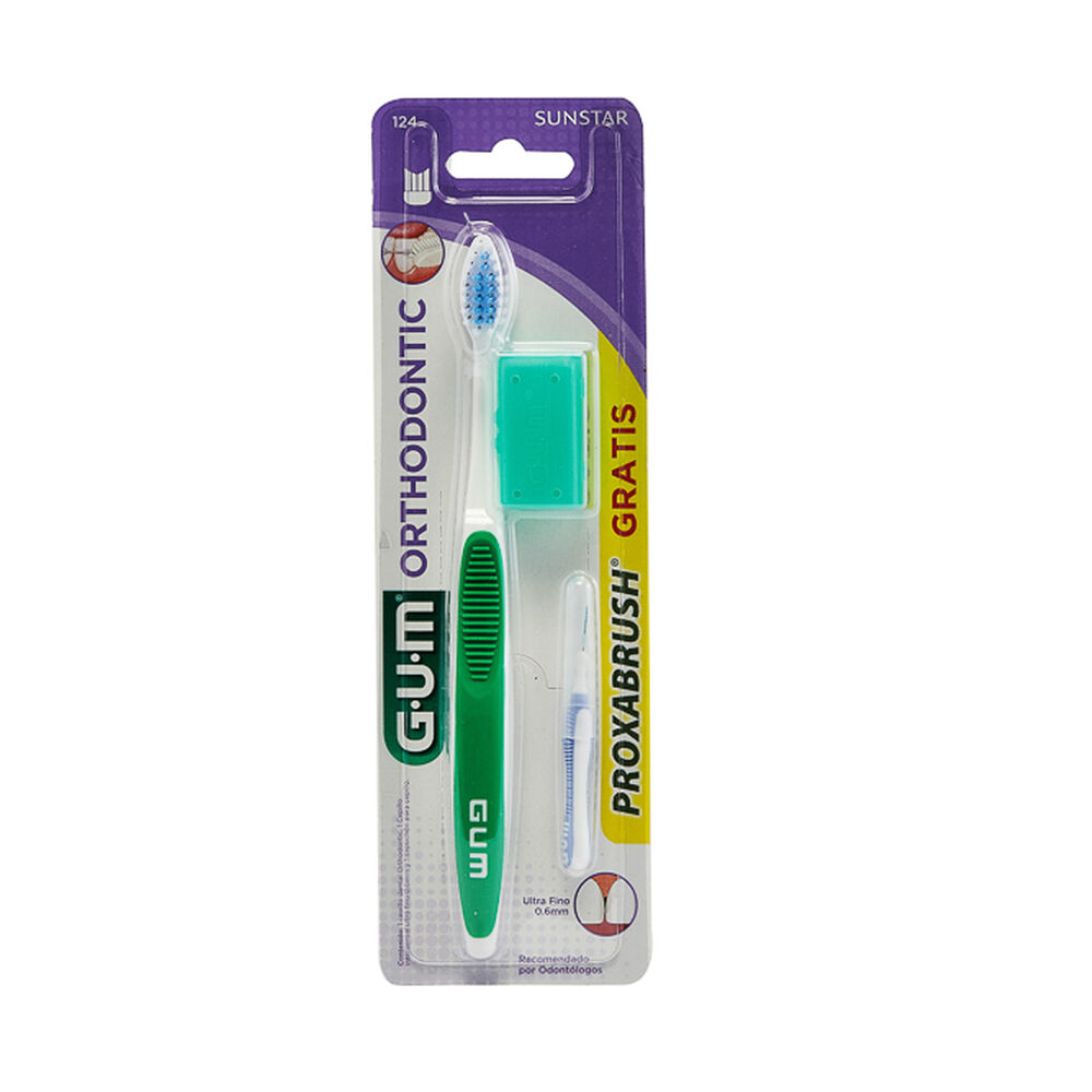 GUM-KIT-DE-VIAJE-CEPILLO-DENTAL-+-HILO-DENTAL-+-CREMA-DENTAL-3-PZAS-imagen