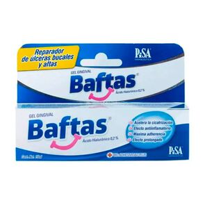 BAFTAS-GEL-GINGIVAL-15-ML-imagen