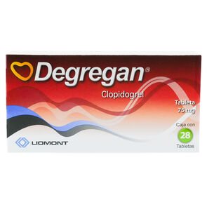 Degregan-T-28-75Mg-imagen