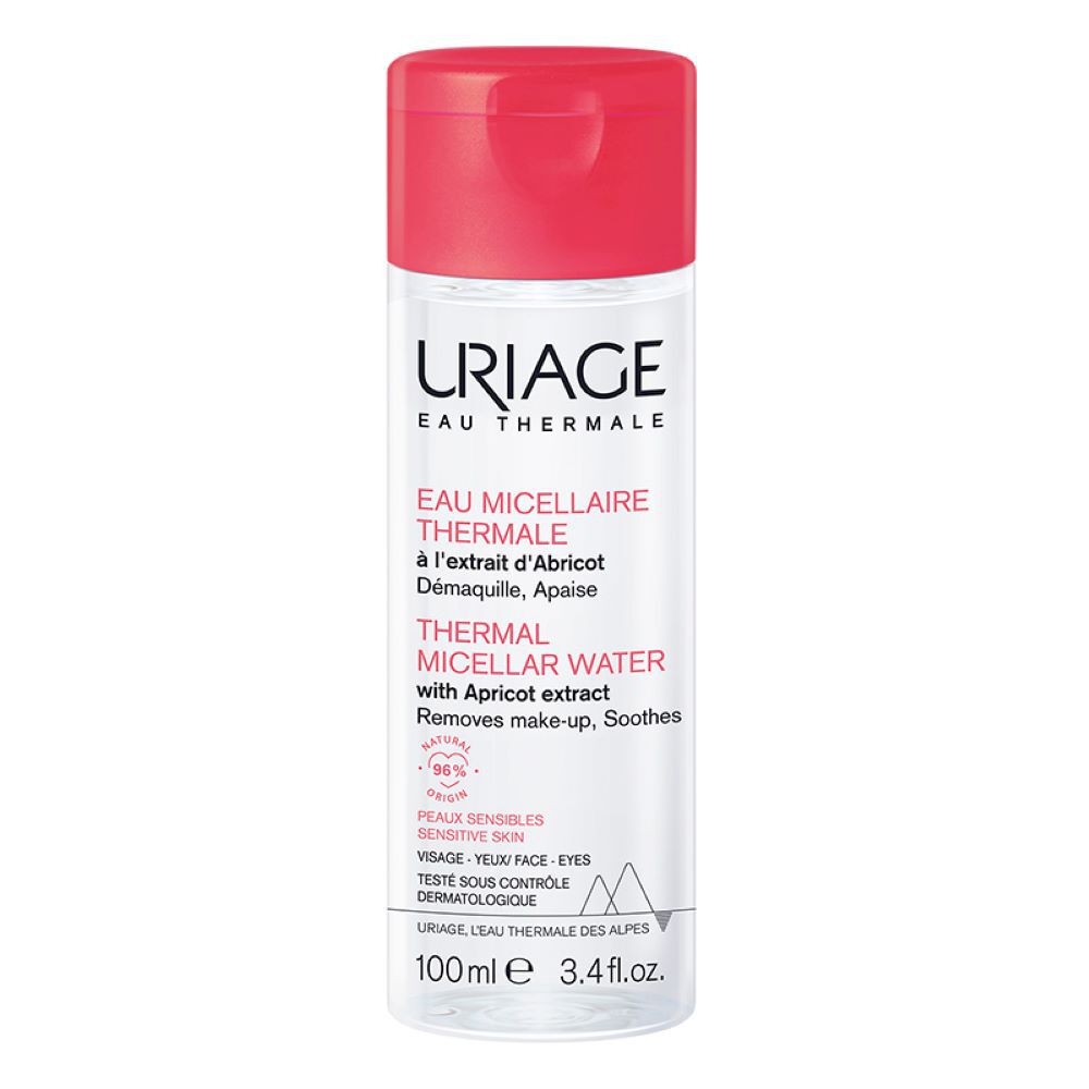 URIAGE-AGUA-MICELAR-PIEL-SENSIBLE-100ML-imagen
