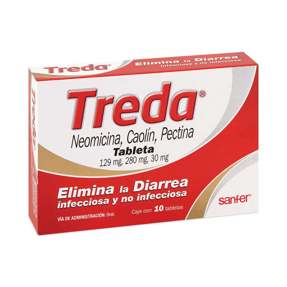 TREDA-129MG/280MG/30MG-10-TABS-imagen-3