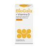 Biogaia-+-Vitamina-D-5Ml-Gotas-imagen-4