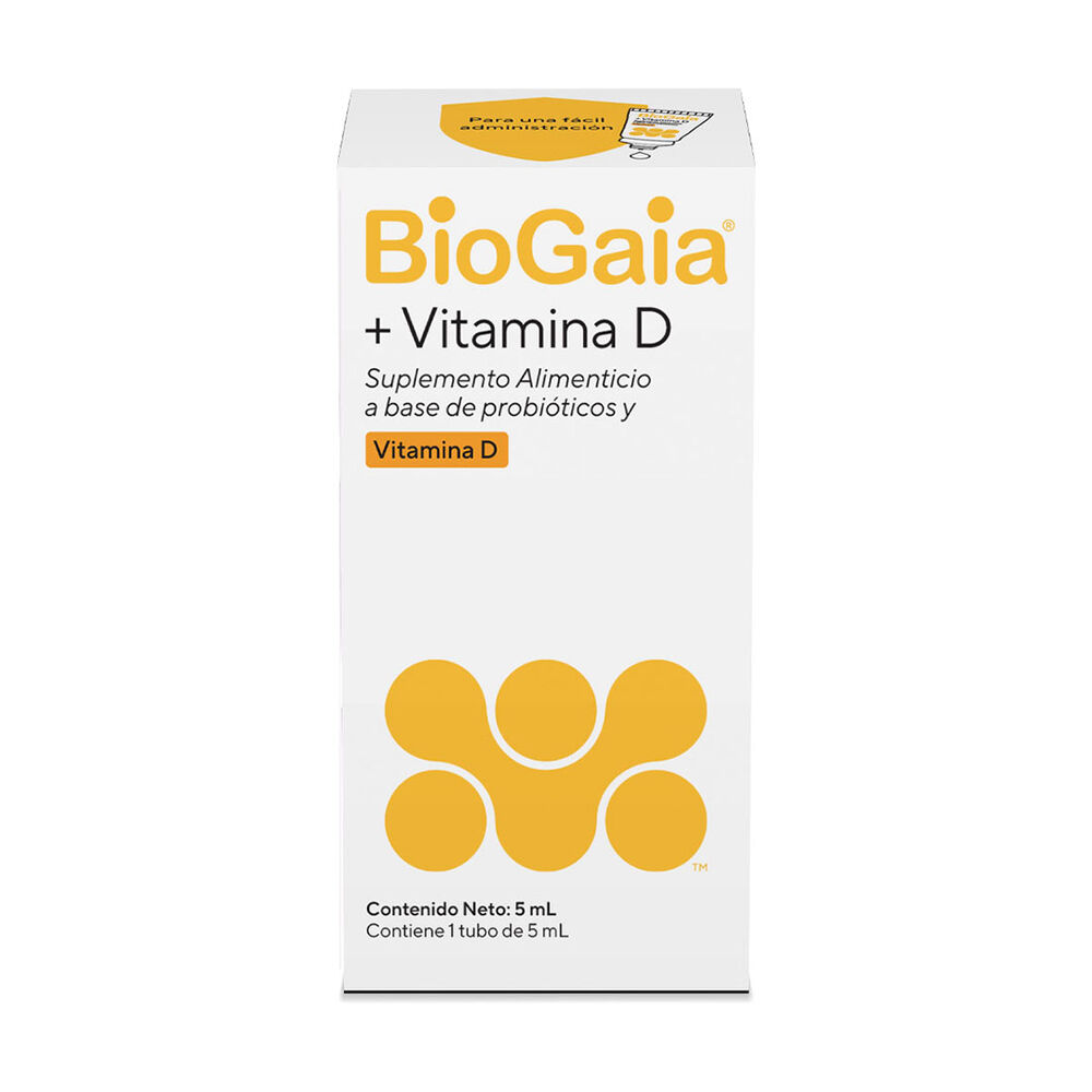 Biogaia-+-Vitamina-D-5Ml-Gotas-imagen-4