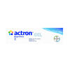 Actron-5%-Gel-50G-imagen